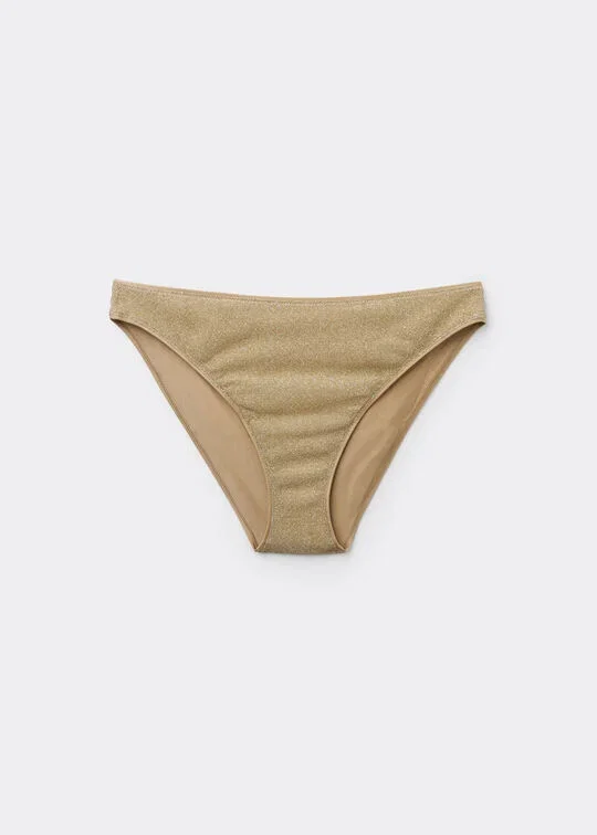Calzedonia