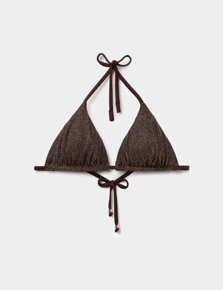 Calzedonia