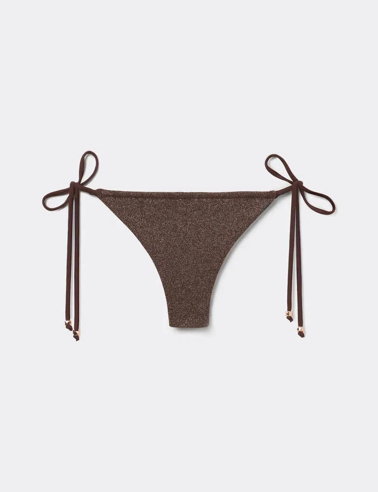 Calzedonia