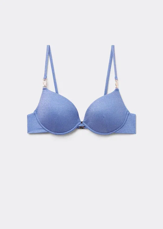 Calzedonia