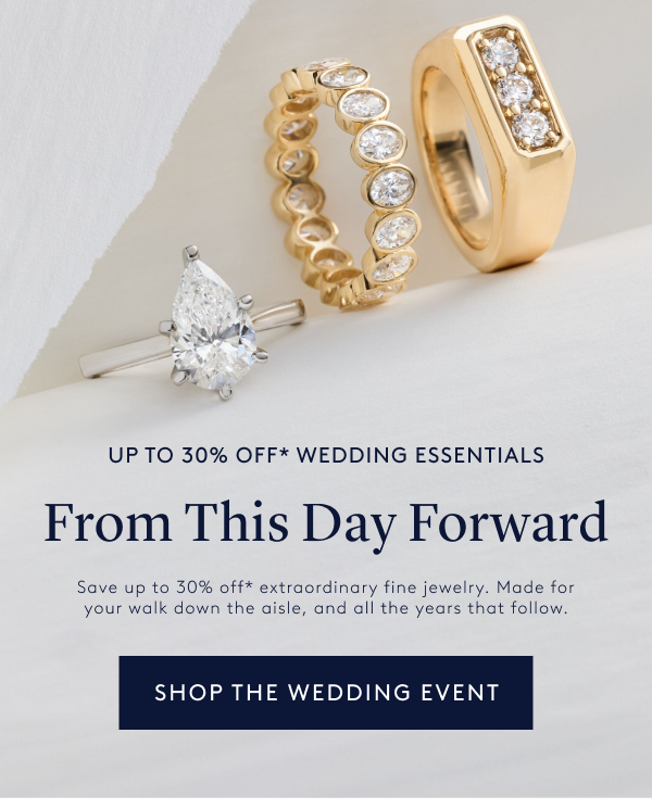 Shaped for Timeless Allure