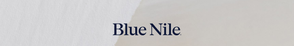 BlueNile
