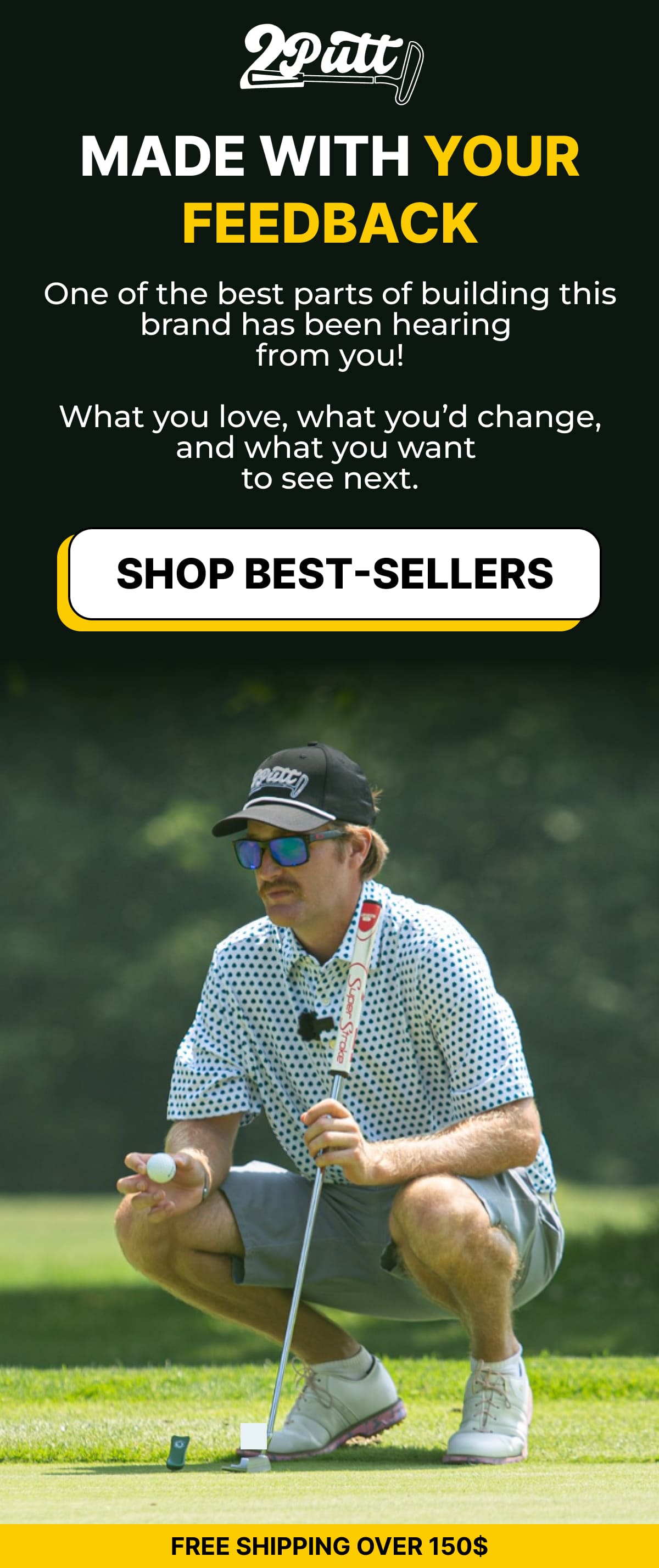 BEST SELLERS