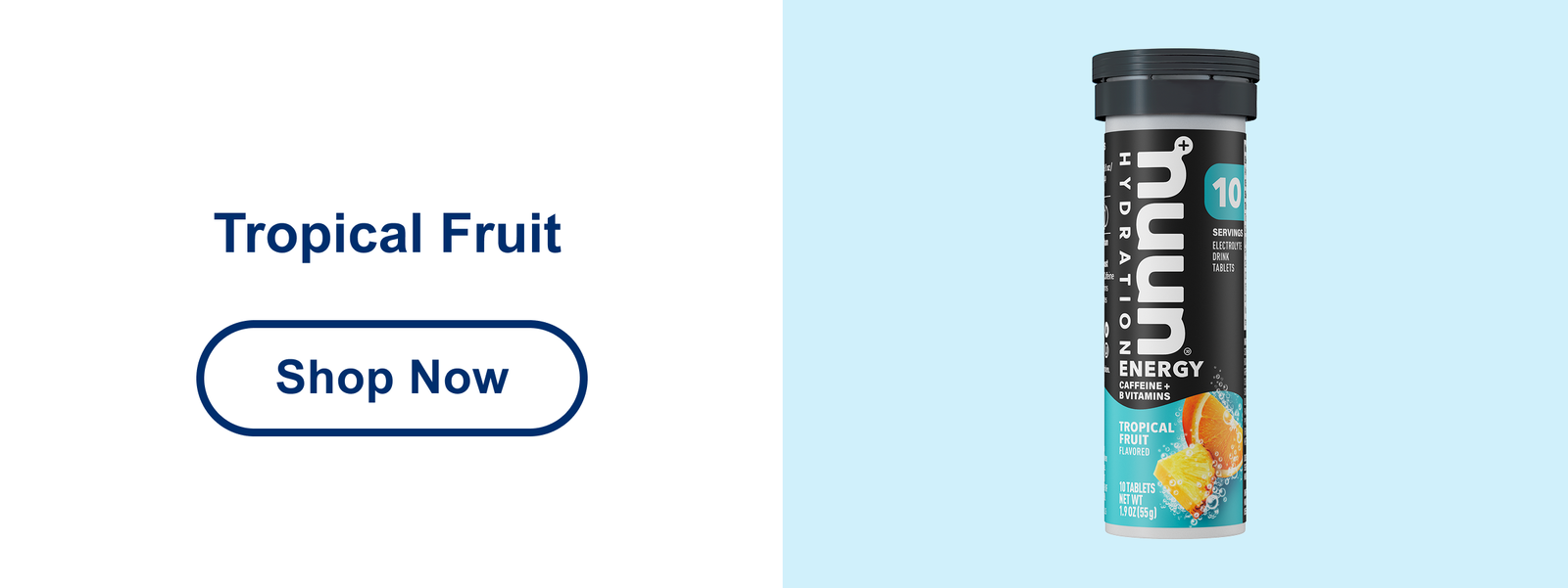  Tropical Fruit