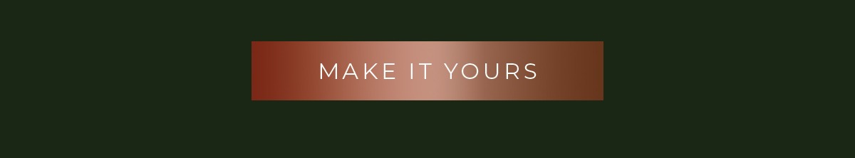Shop Now | INIKA Organic