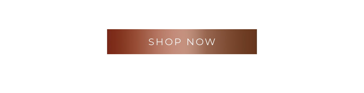 Lip & Cheek Cream | INIKA Organic