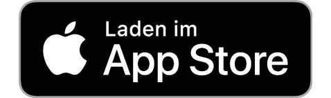 https://apps.apple.com/ch/app/flyeralarm-sports/id6758053523