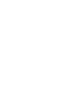 HDIS.com