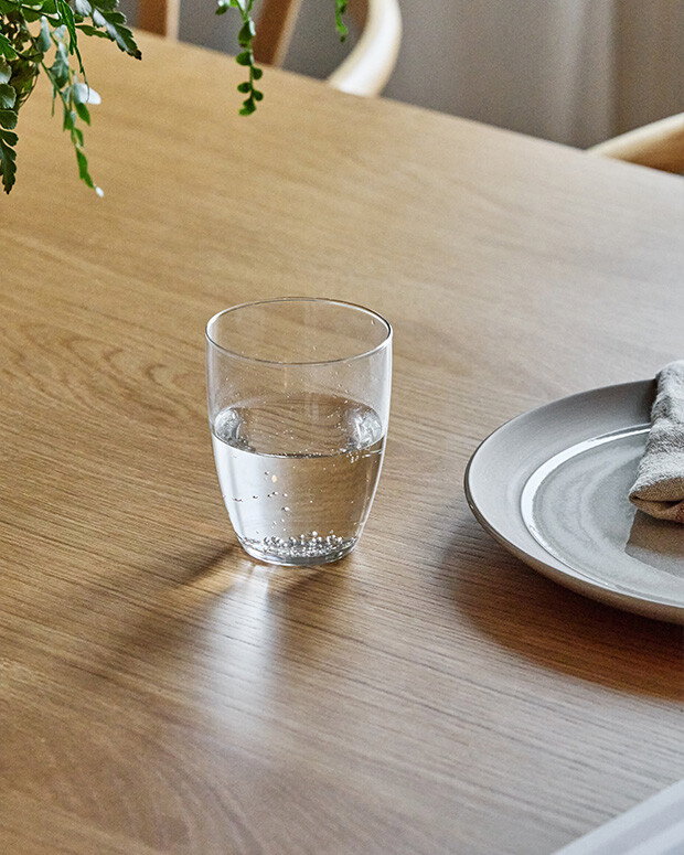 Scandi Living - Pure