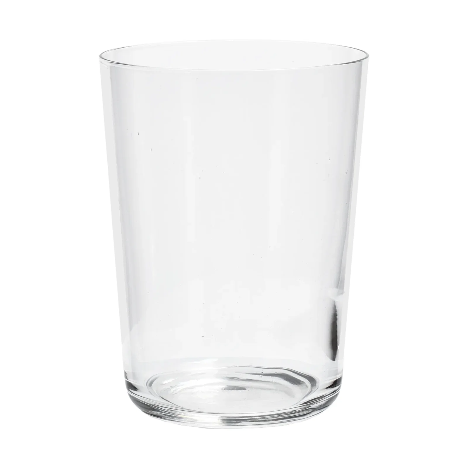 Day to Day drinkglas 55 cl