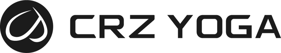 CRZ YOGA Global