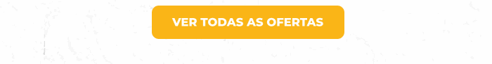Ver todas as ofertas