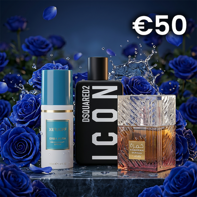 cadeau onder 50 euro