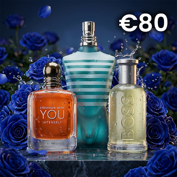 cadeau onder 80 euro