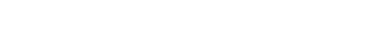 number of reviews