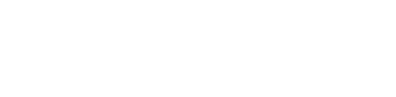 Parfumerie.nl