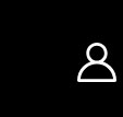 Account