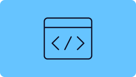 Windows illustration