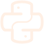 Python icon