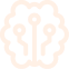 AI icon