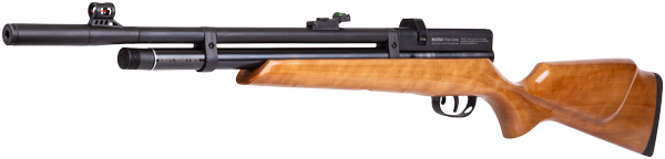 Beeman Raider Flash Deal