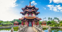 Taipei