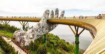 Da Nang