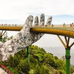Da Nang