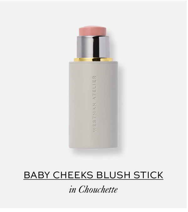 Baby Cheeks Blush Stick
