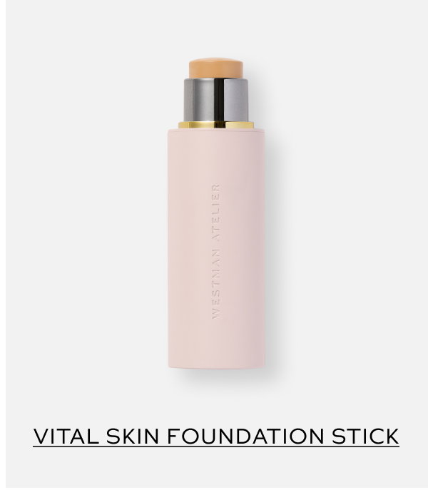 Vital Skin Foundation Stick