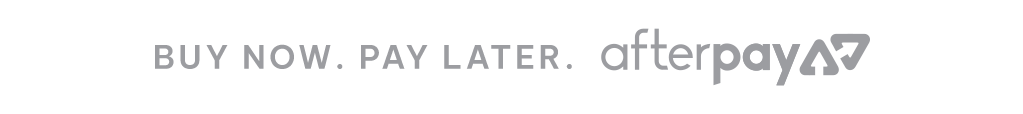 AFTERPAY