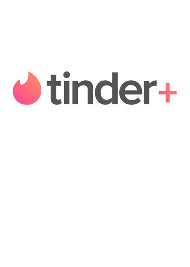 Tinder subs