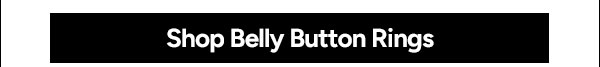 Shop Belly Button Rings