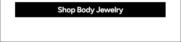 Shop Body Jewelry