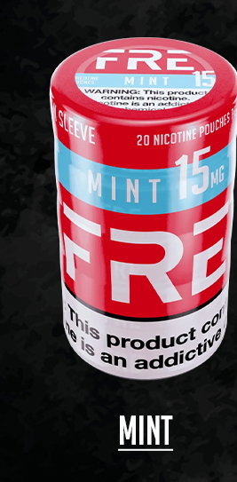 Mint