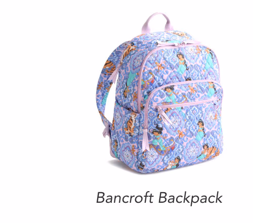Shop Backpack