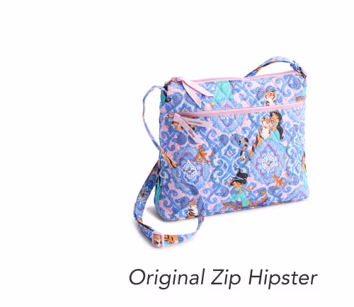Shop Hipster