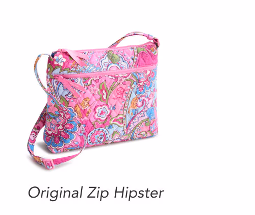 Shop Hipster