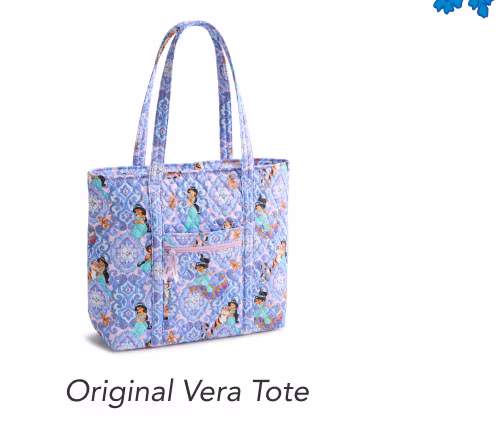 Shop Tote