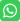 Whatsapp French bee