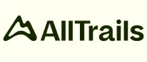 AllTrails