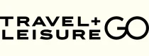 Travel + Leisure GO