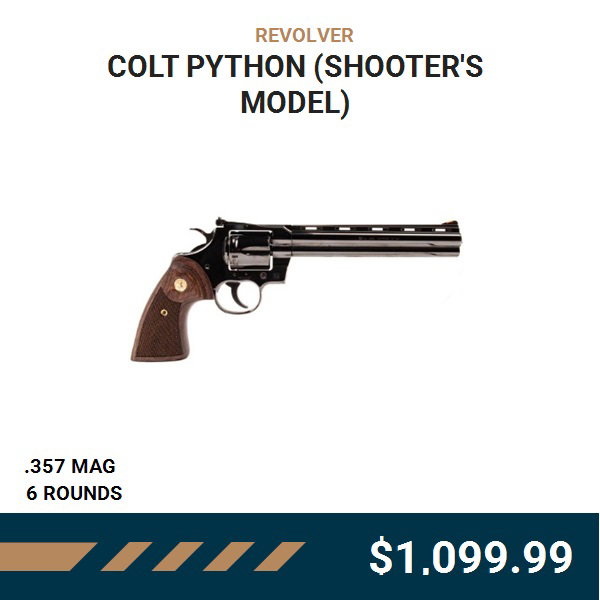 View product recommended for you