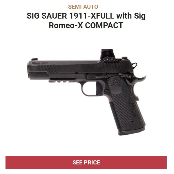 View product recommended for you