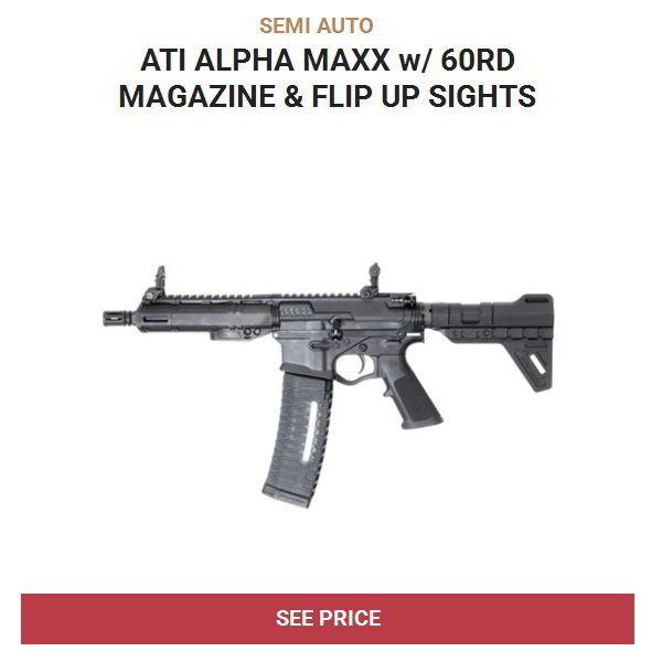 View product recommended for you