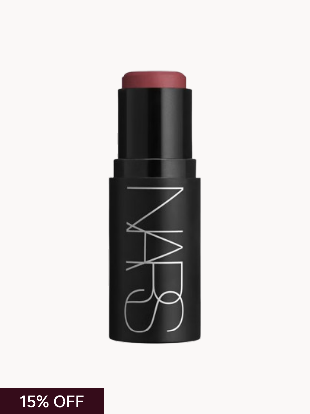 NARS Cosmetics The Multiple (Various Shades)