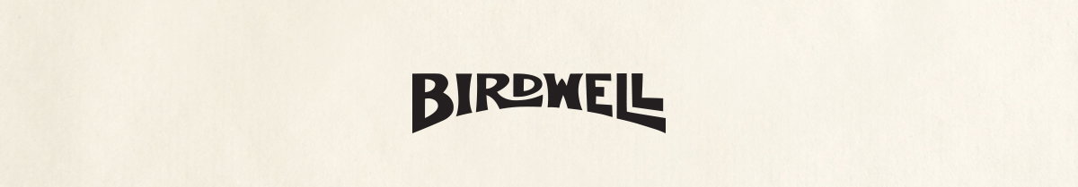 Birdwell