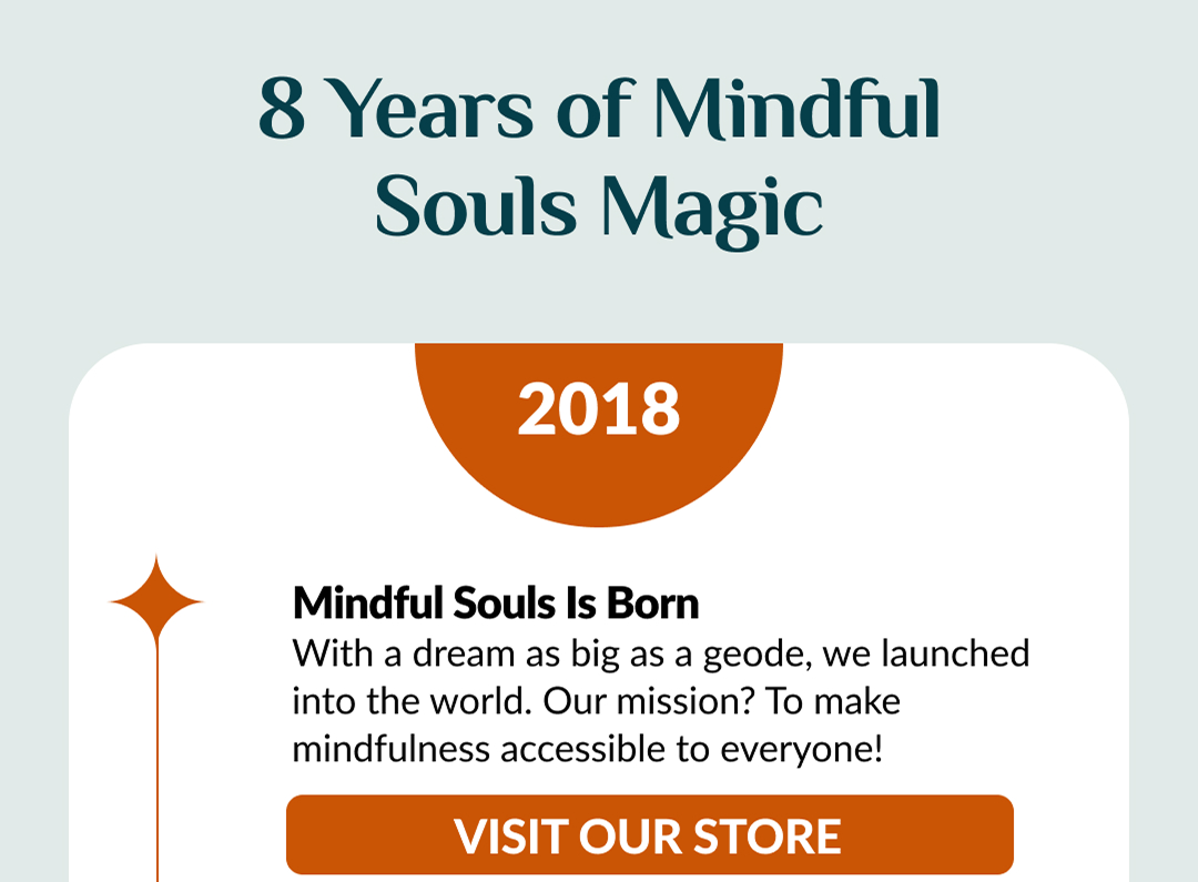 VISIT OUR STORE
