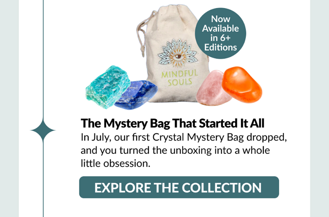 EXPLORE THE COLLECTION