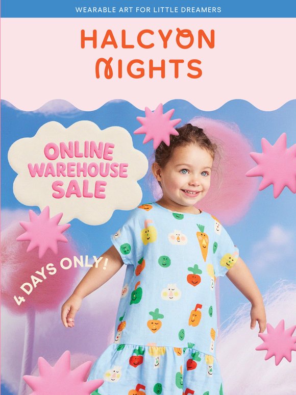 🚨 70% OFF 🚨 4 DAYS ONLY! 🚨